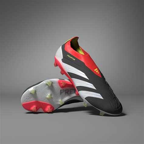 adidas voetbalschoenen fg ag|adidas firm ground soccer shoes.